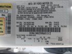 2017 Lincoln Mkz Hybrid Reserve White vin: 3LN6L5MU2HR601512