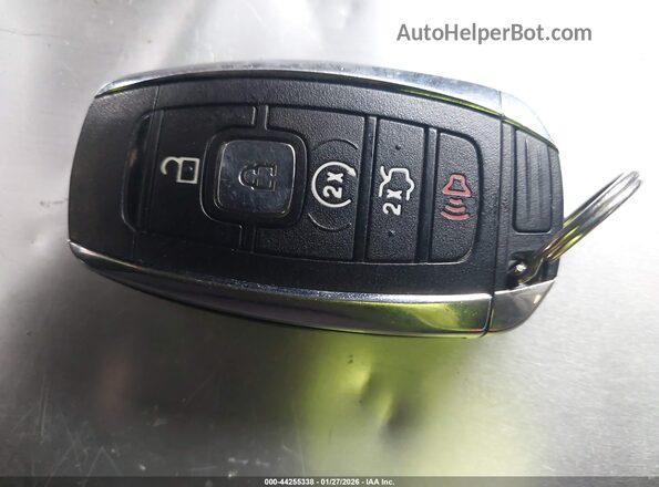 3LN6L5MU2HR601512 2017 LINCOLN MKZ HYBRID White Dashboard view