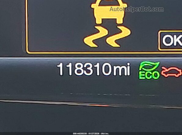 3LN6L5MU2HR601512 2017 LINCOLN MKZ HYBRID White 