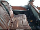 2017 Lincoln Mkz Hybrid Reserve Белый vin: 3LN6L5MU7HR630357