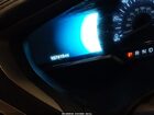 2018 Lincoln Mkz Hybrid Reserve Черный vin: 3LN6L5MU8JR611533