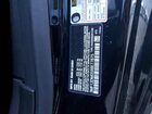 2024 Bmw Motorrad M2 Черный vin: 3MF13DM05R8E77875