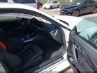 2025 Bmw M2 White vin: 3MF23DM00S8F30671 2025 Bmw M2 White vin: 3MF23DM00S8F30671