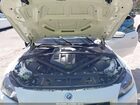 2025 Bmw M2 White vin: 3MF23DM00S8F30671 2025 Bmw M2 White vin: 3MF23DM00S8F30671