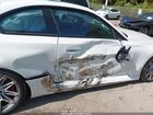 2025 Bmw M2 White vin: 3MF23DM00S8F30671 2025 Bmw M2 White vin: 3MF23DM00S8F30671