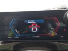 2025 Bmw M2 White vin: 3MF23DM00S8F30671 2025 Bmw M2 White vin: 3MF23DM00S8F30671