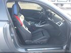 2025 Bmw M2   Gray vin: 3MF23DM07S8F66079