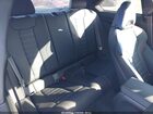 2025 Bmw M2   Gray vin: 3MF23DM07S8F66079