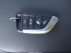 2025 Bmw M2   Gray vin: 3MF23DM07S8F66079