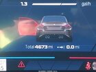2025 Bmw M2   Gray vin: 3MF23DM07S8F66079