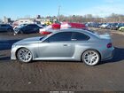 2025 Bmw M2   Gray vin: 3MF23DM07S8F66079