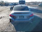 2025 Bmw M2   Gray vin: 3MF23DM07S8F66079