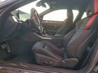 2025 Bmw M2 Gray vin: 3MF23DM08S8F80816