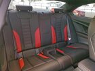 2025 Bmw M2 Gray vin: 3MF23DM08S8F80816