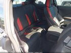 2025 Bmw M2   Gray vin: 3MF23DM08S8F80816