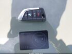 2025 Bmw M2   Gray vin: 3MF23DM08S8F80816