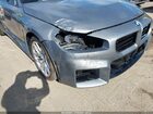 2025 Bmw M2   Gray vin: 3MF23DM08S8F80816