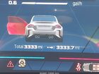 2025 Bmw M2   Gray vin: 3MF23DM08S8F80816