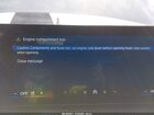 2025 Bmw M2   Gray vin: 3MF23DM08S8F80816