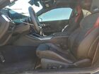 2025 Bmw M2 Silver vin: 3MF23DM09S8F00780 2025 Bmw M2 Silver vin: 3MF23DM09S8F00780