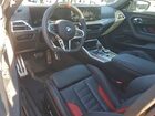 2025 Bmw M2 Silver vin: 3MF23DM09S8F00780 2025 Bmw M2 Silver vin: 3MF23DM09S8F00780