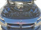 2025 Bmw M2 Silver vin: 3MF23DM09S8F00780 2025 Bmw M2 Silver vin: 3MF23DM09S8F00780