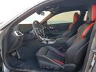 2025 Bmw M2 Silver vin: 3MF23DM09S8F00780