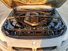 2025 Bmw M2 Silver vin: 3MF23DM09S8F00780