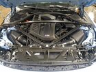 2025 Bmw M2 Blue vin: 3MF23DM0XS8F30290 2025 Bmw M2 Blue vin: 3MF23DM0XS8F30290