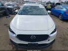 2021 Mazda Cx-30 Preferred White vin: 3MVDMACL0MM269750