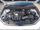 2021 Mazda Cx-30 Preferred White vin: 3MVDMACL0MM269750