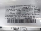 2021 Mazda Cx-30 Preferred White vin: 3MVDMACL0MM269750
