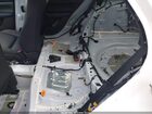 2021 Mazda Cx-30 Preferred White vin: 3MVDMACL0MM269750
