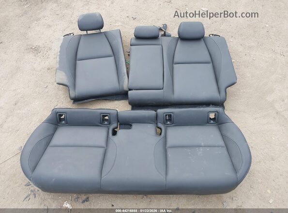 3MVDMACL0MM269750 2021 MAZDA CX-30 White Dashboard view