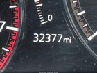 2021 Mazda Cx-30 Preferred White vin: 3MVDMACL0MM269750