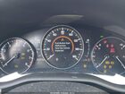 2021 Mazda Cx-30 Preferred White vin: 3MVDMACL0MM269750
