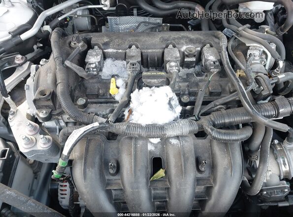 3MVDMACL0MM269750 2021 MAZDA CX-30 White 