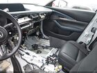 2021 Mazda Cx-30 Preferred White vin: 3MVDMACL0MM269750