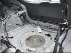 2021 Mazda Cx-30 Preferred White vin: 3MVDMACL0MM269750