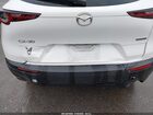 2020 Mazda Cx-30 Select Package Белый vin: 3MVDMACL9LM113401