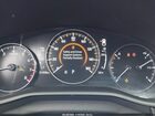 2020 Mazda Cx-30 Select Package Белый vin: 3MVDMACL9LM113401