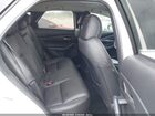 2020 Mazda Cx-30 Select Package Белый vin: 3MVDMACL9LM113401