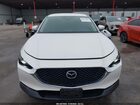 2020 Mazda Cx-30 Select Package Белый vin: 3MVDMACL9LM113401