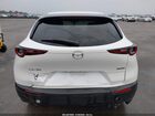 2020 Mazda Cx-30 Select Package Белый vin: 3MVDMACL9LM113401