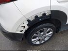 2020 Mazda Cx-30 Select Package Белый vin: 3MVDMACL9LM113401