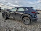 2021 Mazda Cx-30 Black vin: 3MVDMBAL1MM217388 2021 Mazda Cx-30 Black vin: 3MVDMBAL1MM217388