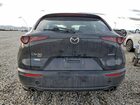 2021 Mazda Cx-30 Black vin: 3MVDMBAL1MM217388 2021 Mazda Cx-30 Black vin: 3MVDMBAL1MM217388
