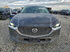 2021 Mazda Cx-30 Black vin: 3MVDMBAL1MM217388 2021 Mazda Cx-30 Black vin: 3MVDMBAL1MM217388
