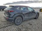 2021 Mazda Cx-30 Black vin: 3MVDMBAL1MM217388 2021 Mazda Cx-30 Black vin: 3MVDMBAL1MM217388
