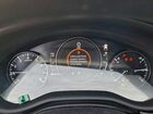 2021 Mazda Cx-30 Black vin: 3MVDMBAL1MM217388 2021 Mazda Cx-30 Black vin: 3MVDMBAL1MM217388